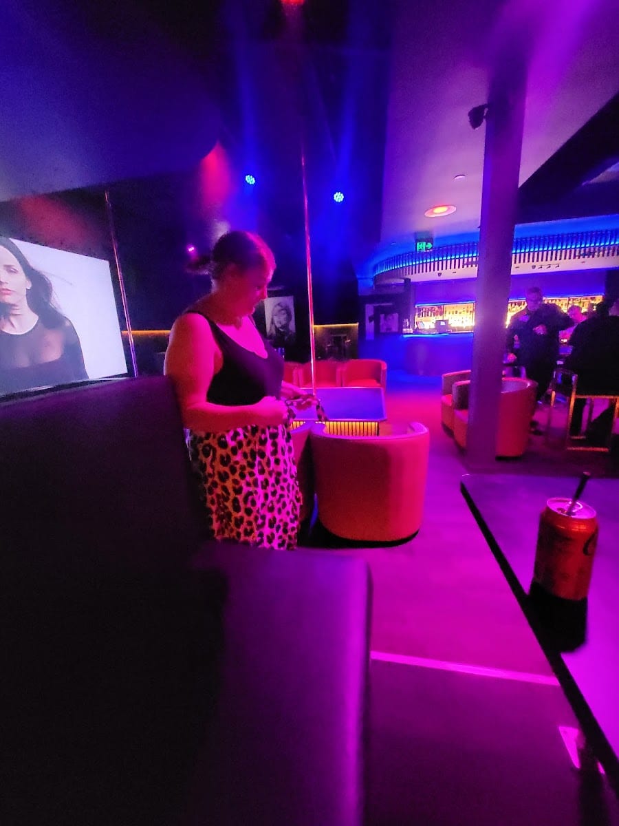 Arcadia Bar, photo 3