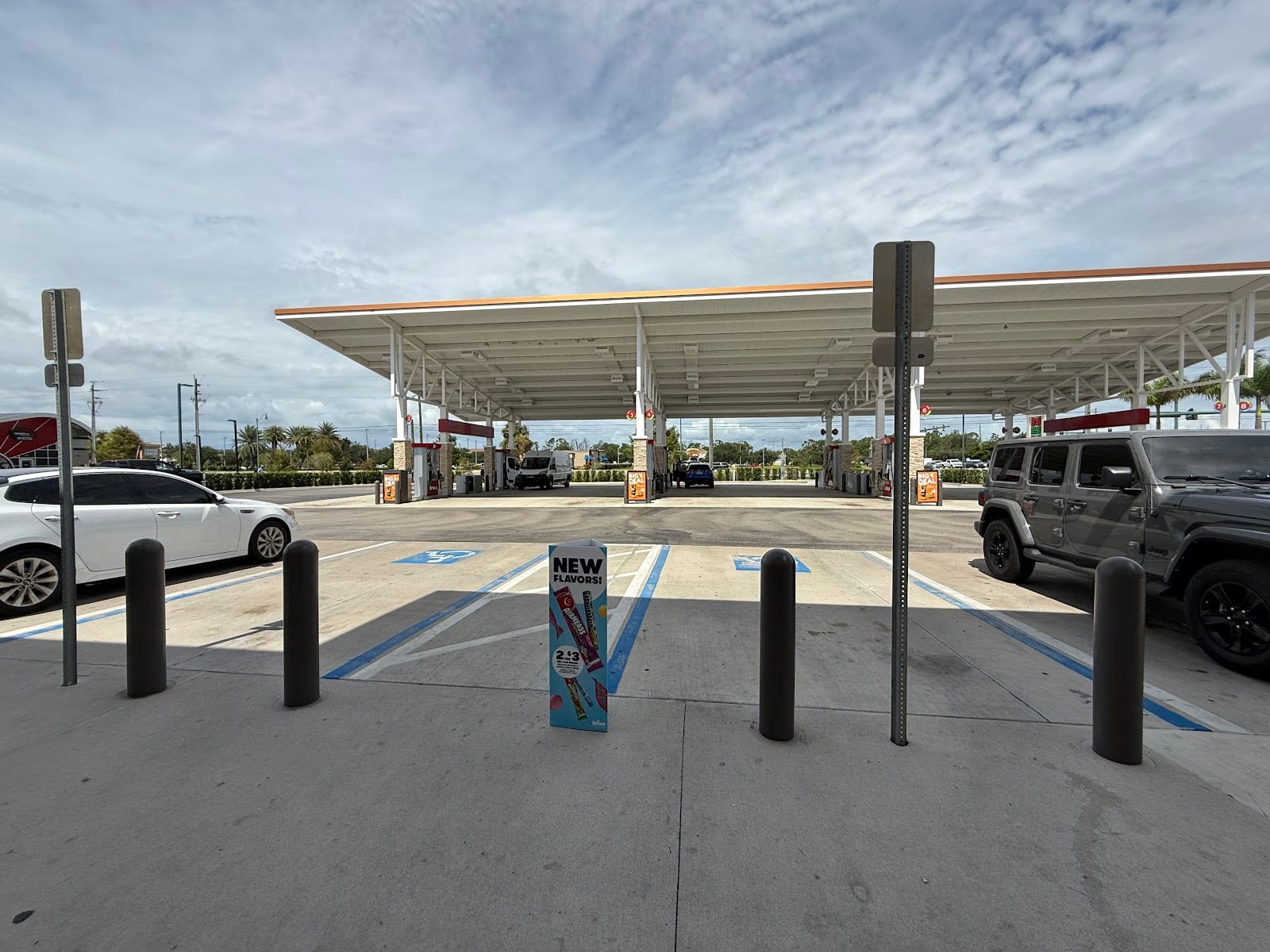 Wawa, photo 4