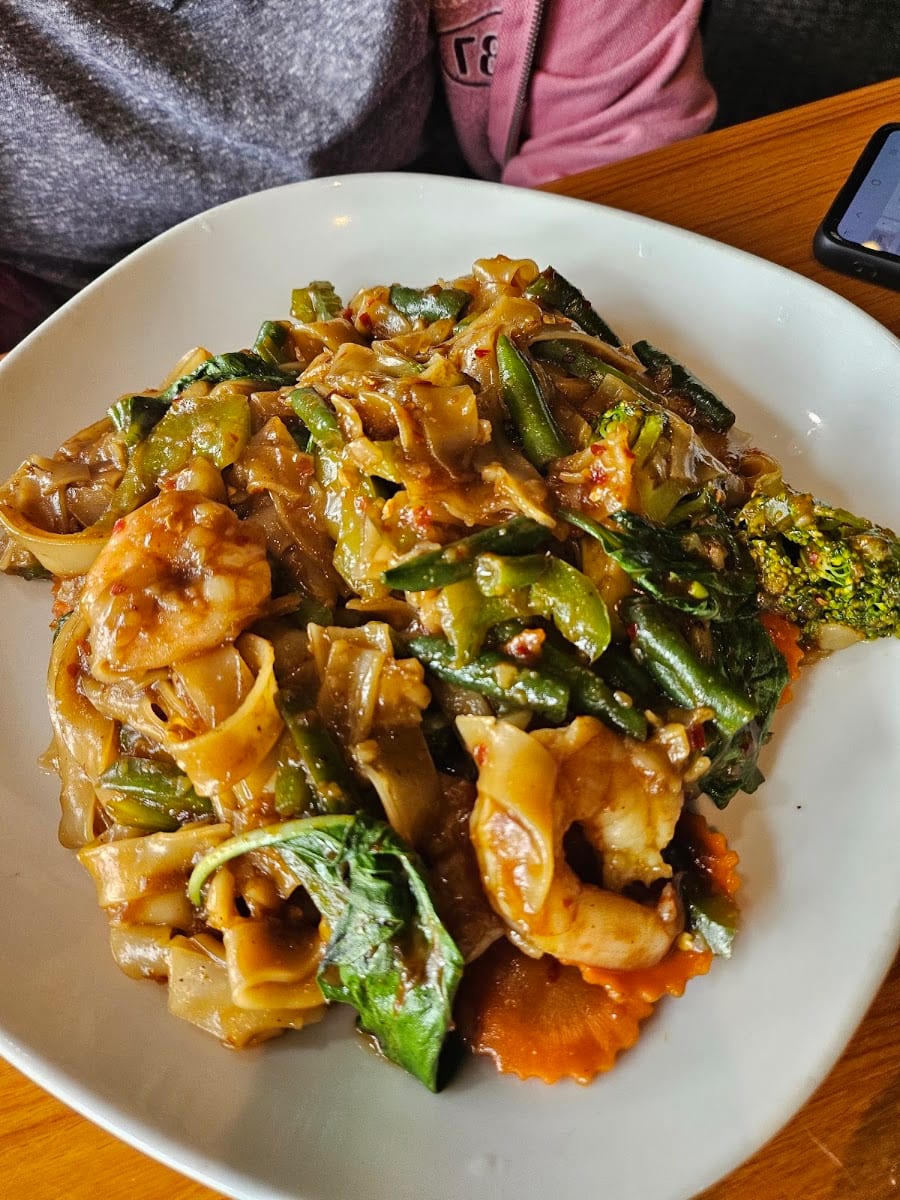 Dee Thai, photo 4