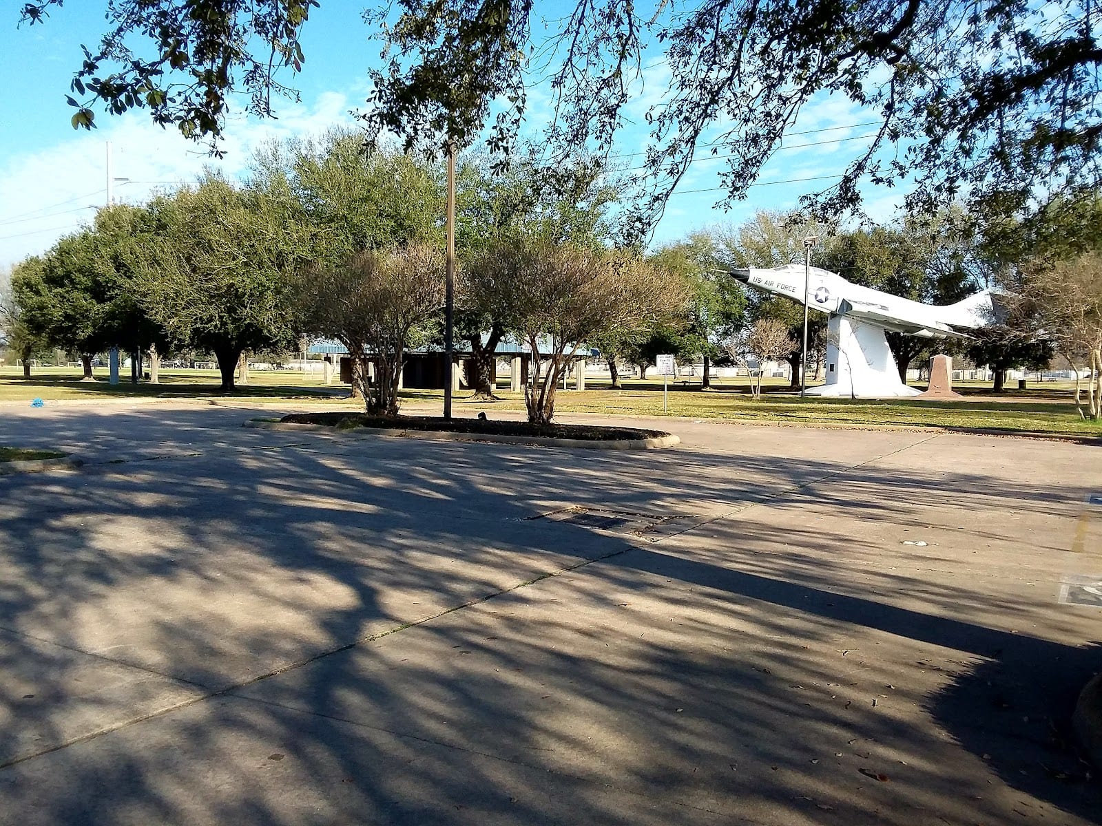 Babe Zaharias Museum & Visitor Center, photo 2