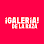 Galería de la Raza