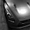 AK Automotive Rochester NY