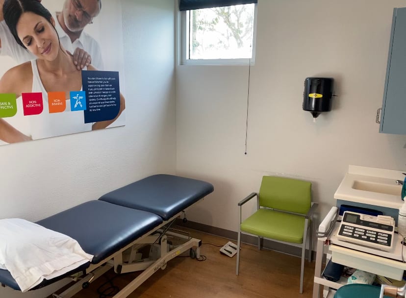 FYZICAL Therapy & Balance Centers - Port Charlotte, photo 4