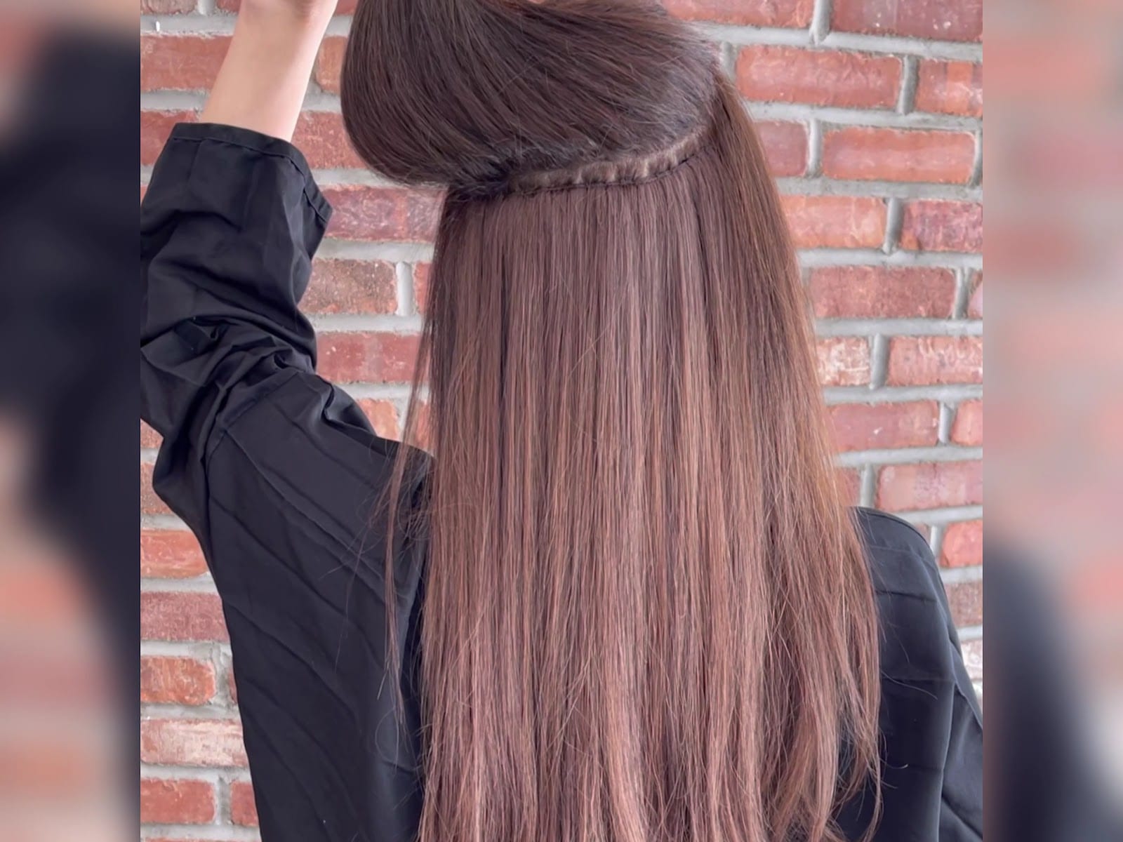 Edit 26 Salon, photo 3