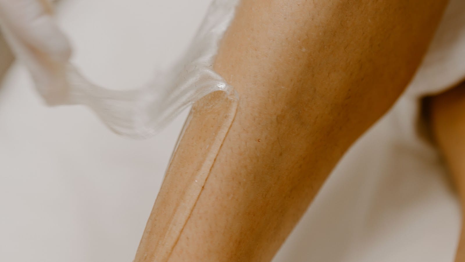 Skin Organics Sugaring, photo 2