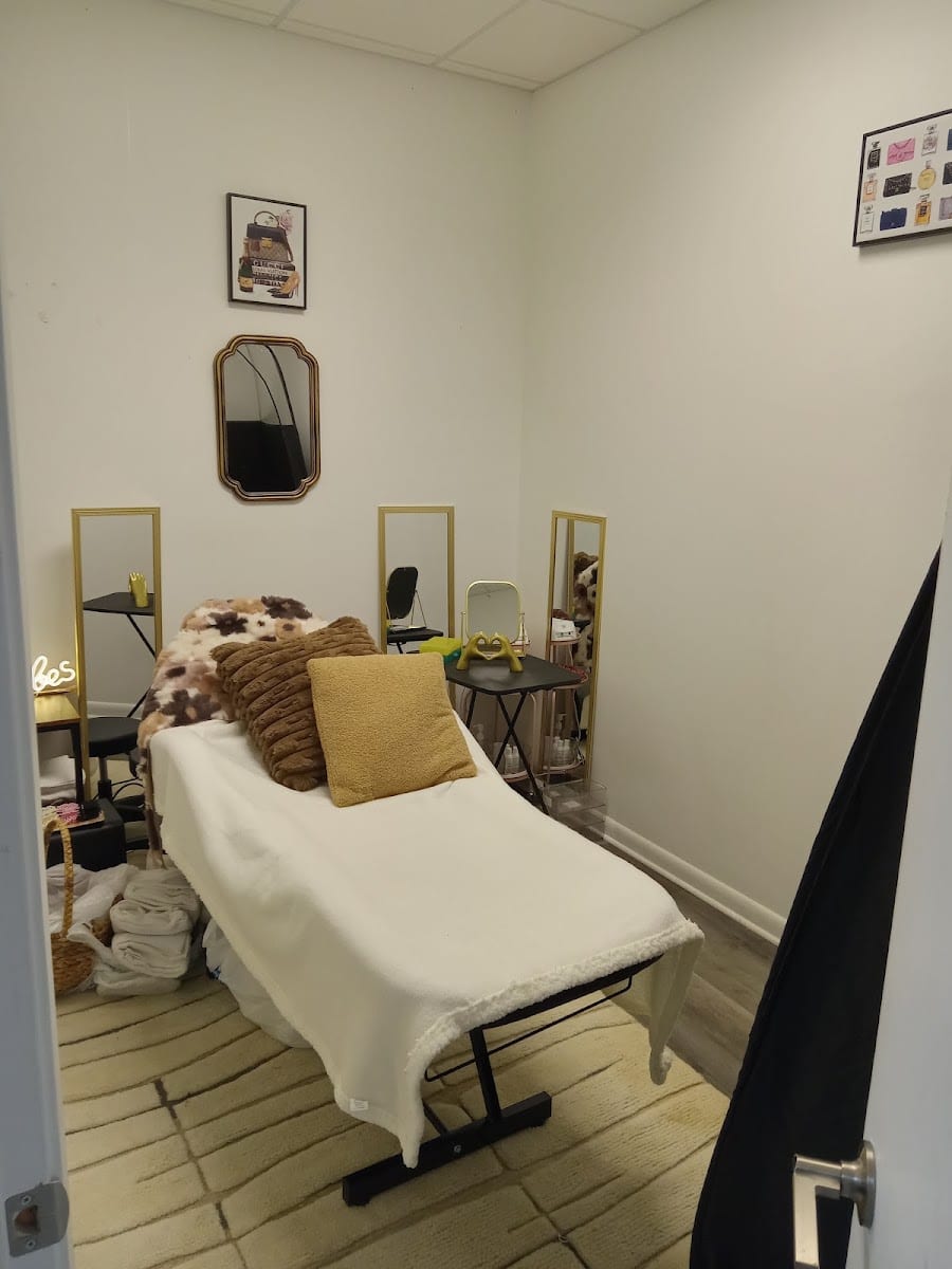 Stacy's Lash,Tan & Facial Studio, photo 3
