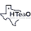 HTeaO - Lubbock (50th & Boston)