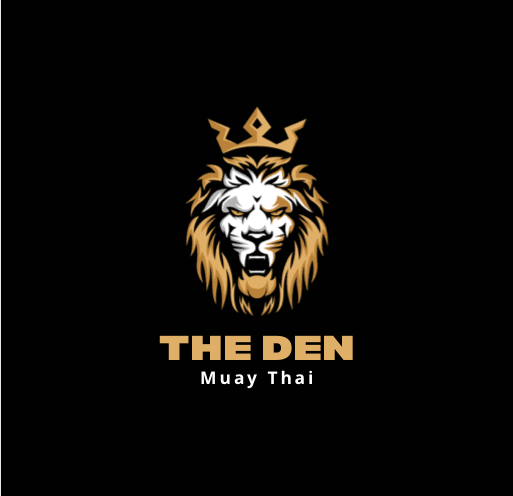 The Den Muay Thai Sarina