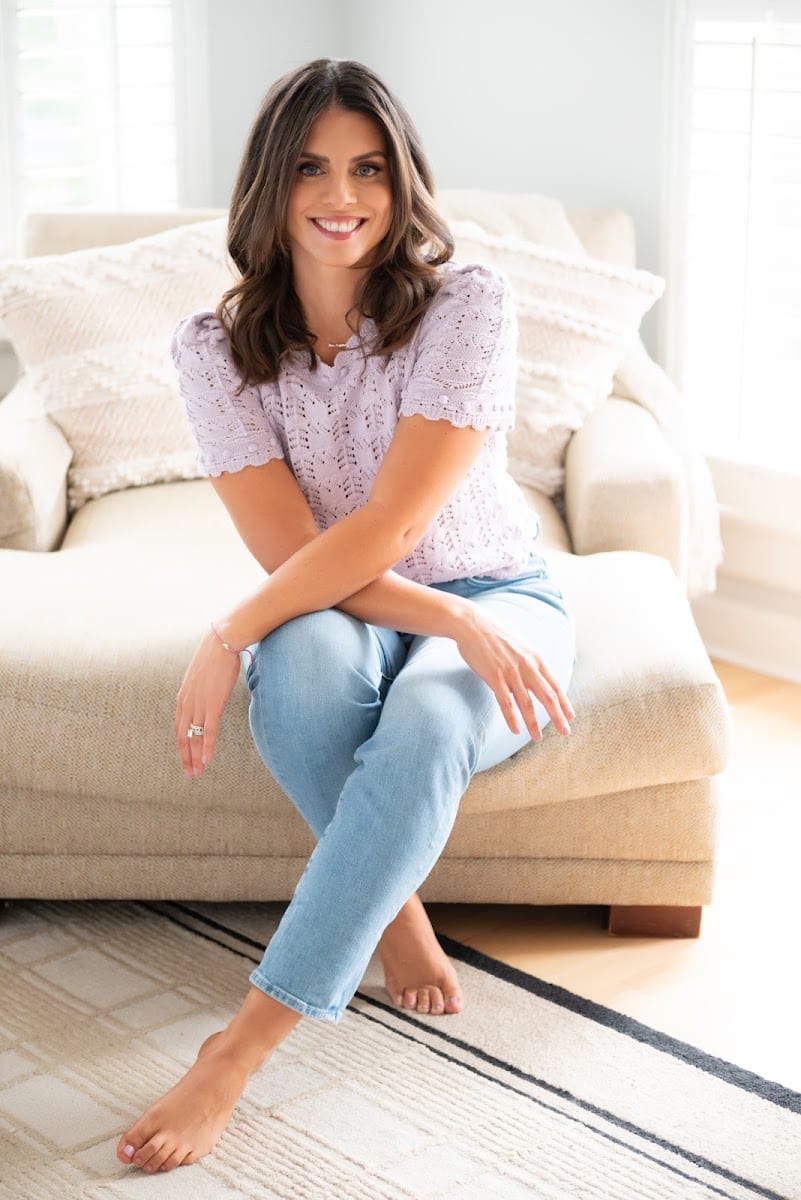 Pelvic Health Physical Therapy