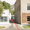 Mando's Garage LLC AUTO REPAIR
