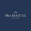 P&A Roofing Company