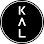 KAL'S ART STUDIO