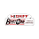 McGriff Best-One Trailer Repair