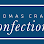 Thomas Craft Confections