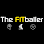 The Fitballer