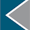 Kenny Pipe & Supply, Inc