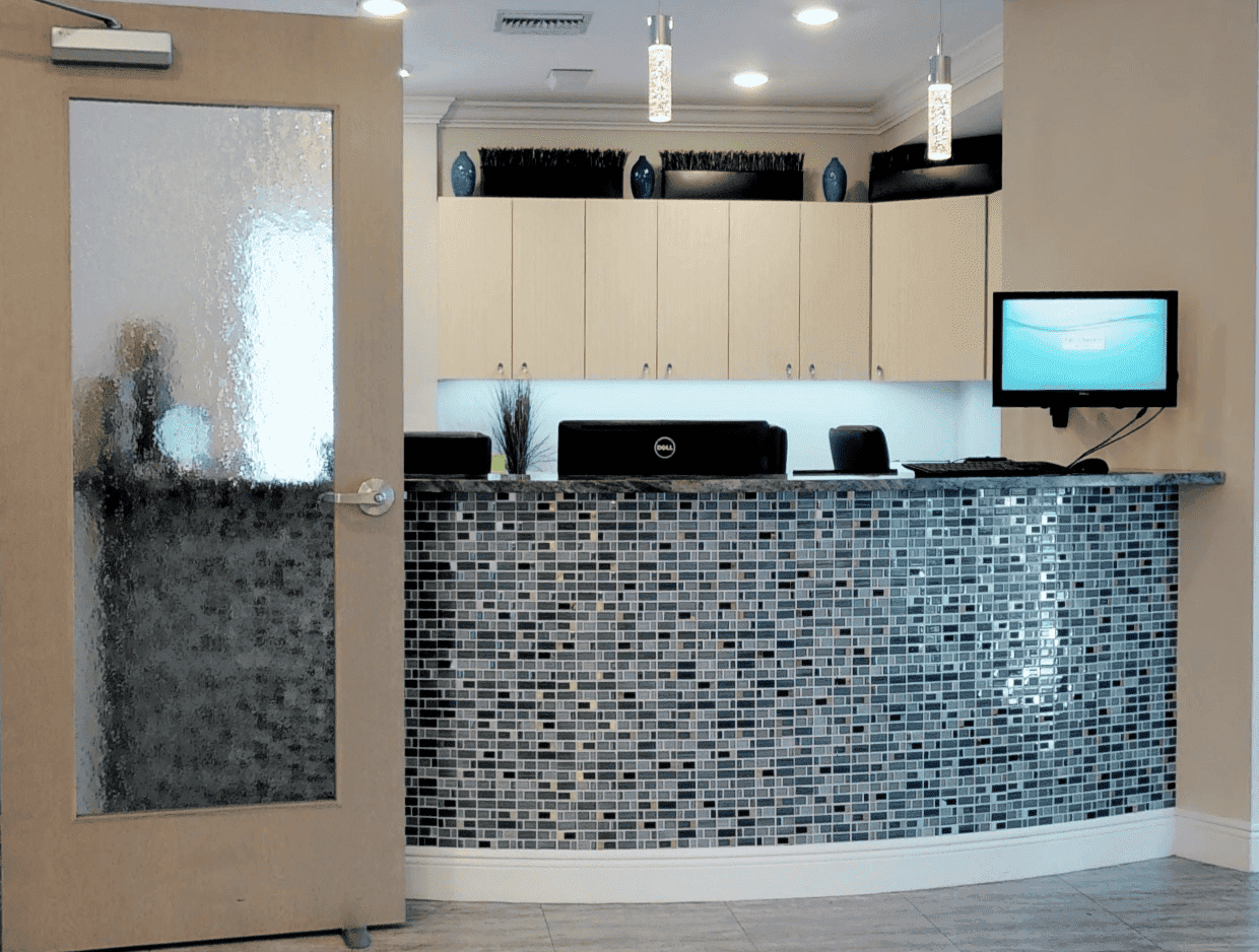 Integrated Dental of Florida