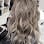 LHS ( Liliana's hair salon )