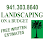 Landscaping on a Budget Sarasota
