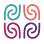Salud Family Health - Estes Park Clinic