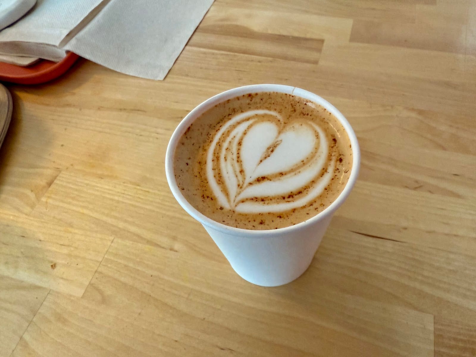 Golden Goat Coffee, photo 4