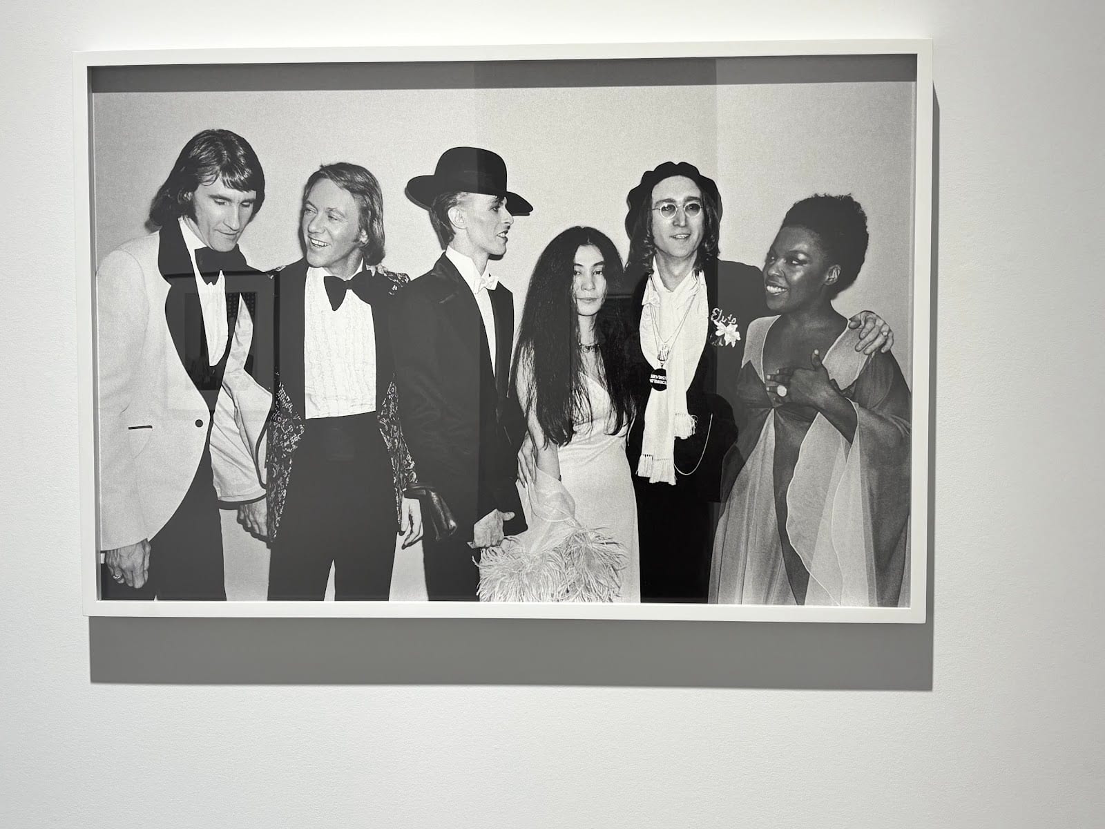 Jenkins Johnson Gallery, photo 3