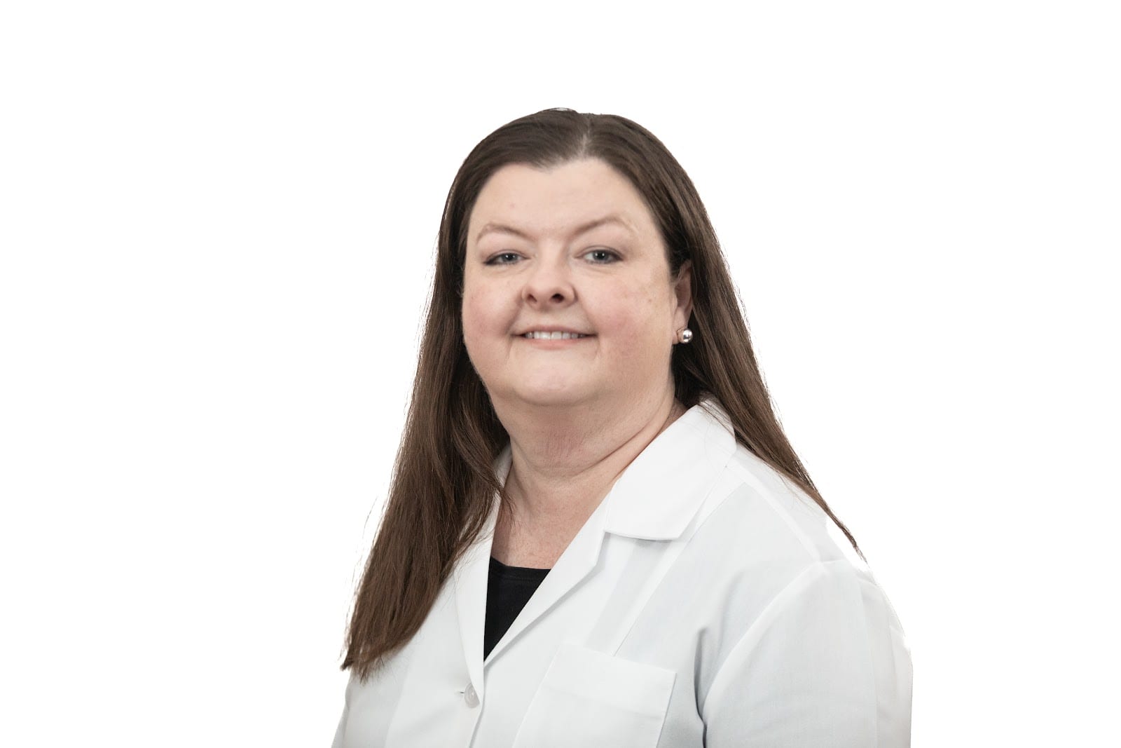 Patti K. Moseley, MD, photo 3