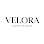 Velora Lash Studio