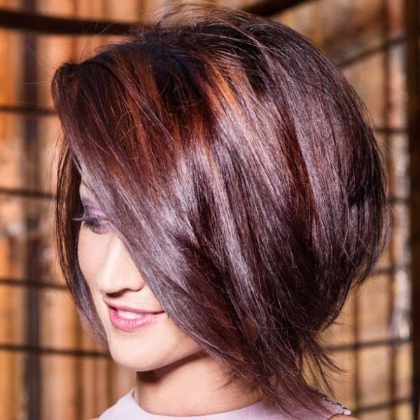 American Hair Salon By Vasile, photo 3