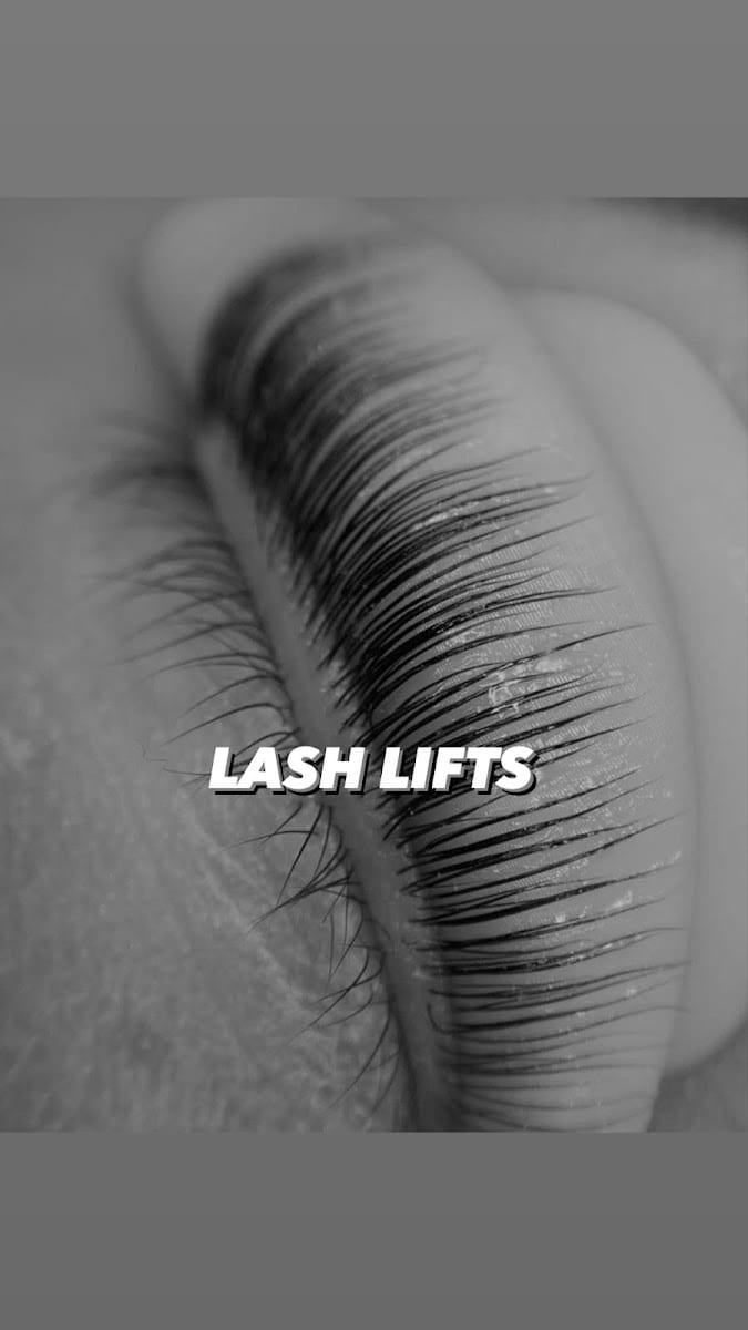 Heavenly Glow Aesthetics Salon and Spa
