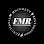 FMR Fitness & Wellness