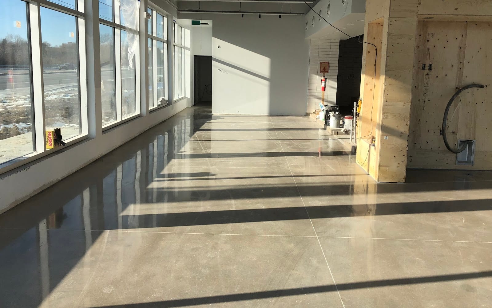 GTA Pro Epoxy Inc., photo 4