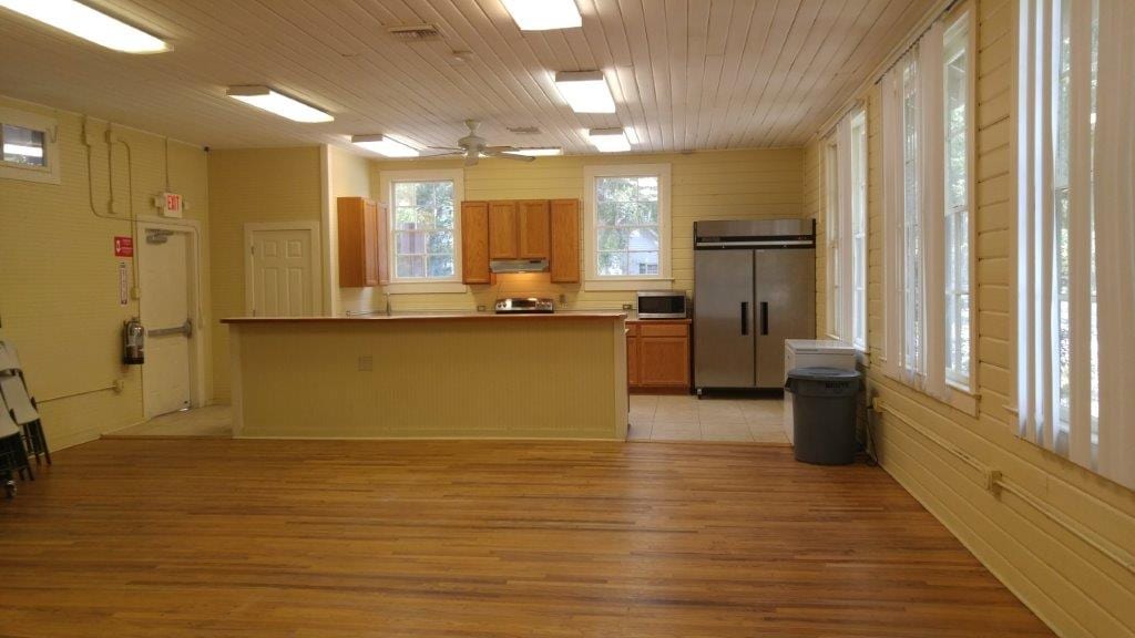 T.C. Miller Park & Community Center, photo 3