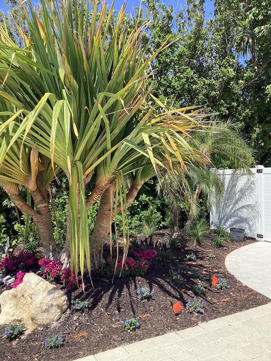 Agape Gardens, LLC, photo 4