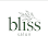 Bliss Salon