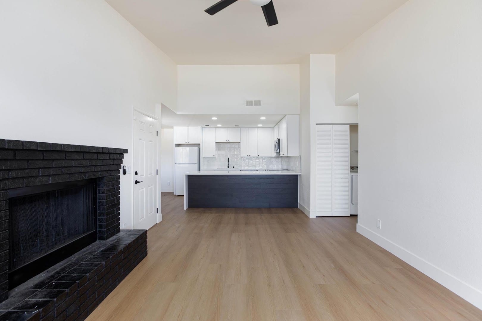 Jourdain Taylor - Las Vegas,NV - Realtor, photo 2