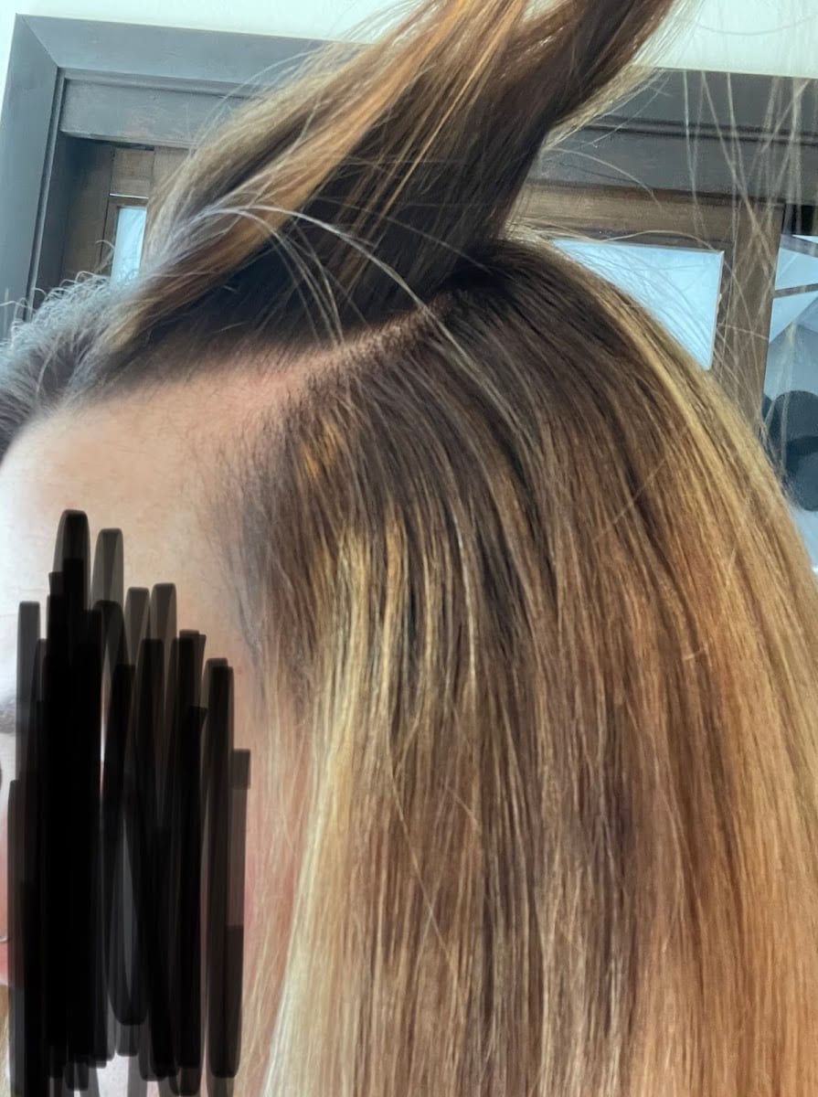 Monica's Ra Salon & Day Spa, photo 2