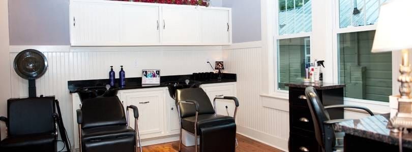 Picture Perfect Salon, photo 2