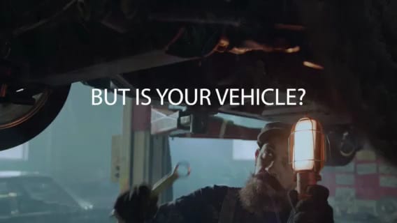 Saul’s Autotek, photo 2