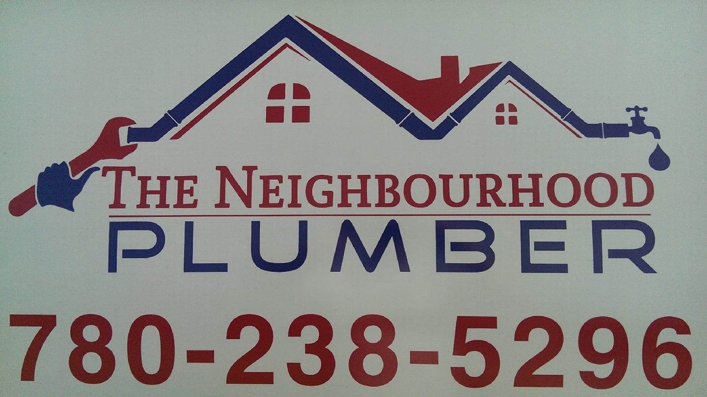 Neighbourhood Plumber, photo 2