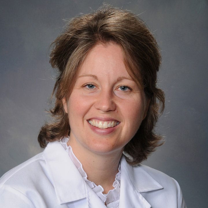 Karen P. Timberlake, MD, photo 2