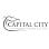 Capital City Dentistry | April Walsh DMD and Matt Michelotti DDS