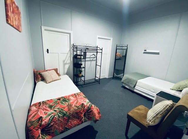 Criterion Hotel, photo 3