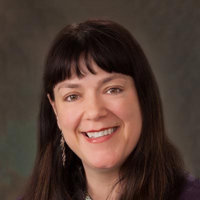 Monica Popov, MD, photo 3