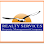 Realty Services Property Management North Port