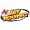 Jay Young Plumbing, Heating and Air Conditioning