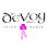The Devoy Academy of Irish Dance