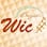 Belgian Wic