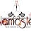 Namaste Wellness and Day Spa Inc.