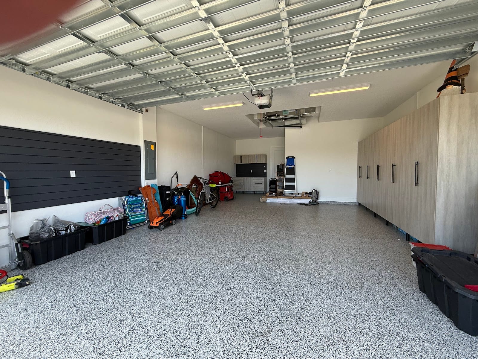Garage King, Inc, photo 4
